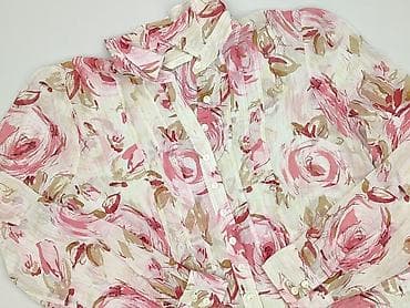 Marks & Spencer, Koszula damska, rozmiar 3XL