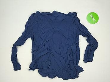 bluzki karko: Bluzka damska, rozmiar M — 2