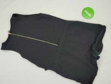 Kobiety: DM, Kombinezon damski, L — 3