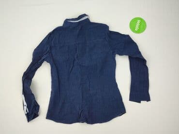 carry kombinezon: Woman Collection, Koszula damska, rozmiar M — 3