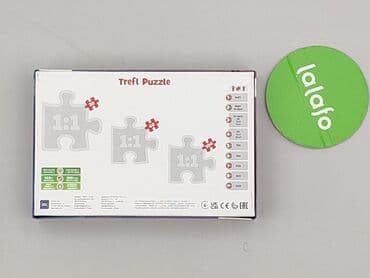darmowe puzzle dla dzieci: Puzzles for Kids, condition - Perfect — 3