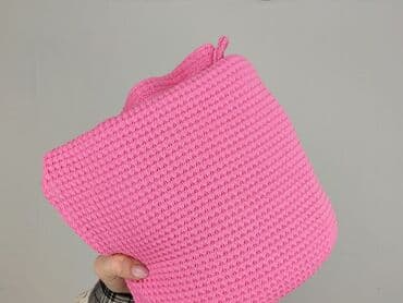 matching majtki dla par hello kitty: Shein Curve, Sukienka damska, rozmiar XL — 5