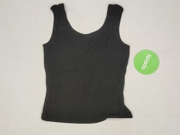 koszulka do garnituru damskiego: Esprit, T-shirt damski, rozmiar XL — 3