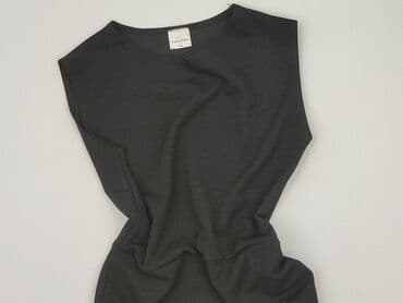 Pakuten, Women`s dress, size S