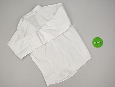 bomberki hm: Koszulа dla mężczyzn, rozmiar XL — 3