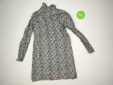 bluzki wizytowa plus size: Women`s dress, size S (EU 36) — 3