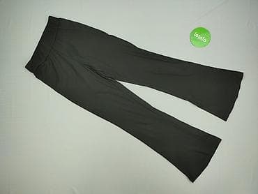 buty acdc: Брюки жіночі, розмір XS — 2