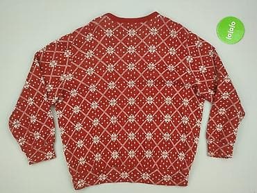 swetry esprit: Sweter damski, rozmiar 5XL — 3