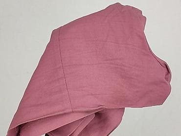 spodenki givenchy: Topshop, Szorty damskie, rozmiar L — 6