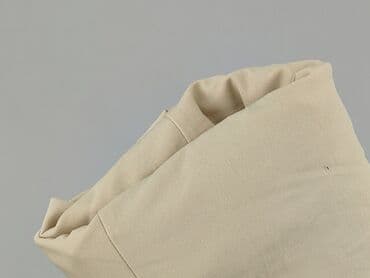 cupper sukienki: Sukienka damska, rozmiar L — 9