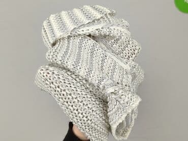 minouu przybylska i jordanov sweter: Vogue, Kardigan damski, rozmiar L — 8