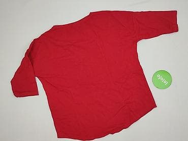 kik bluzki: Beloved, T-shirt damski, rozmiar L — 3