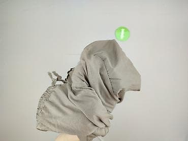 bluza fb sister: Bonmarche, Spodnie dresowe damskie, rozmiar 4XL — 5