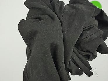 styl: Stradivarius, Kardigan damski, rozmiar S — 4