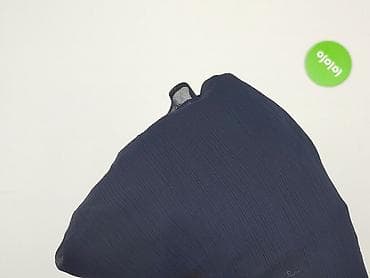 sandro ferrone: Peek & Cloppenburg, Sukienka damska, rozmiar L — 6
