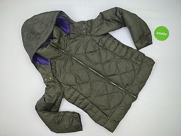 lidl softshell kombinezon: Esprit, Kurtka zimowa damska, rozmiar S — 2
