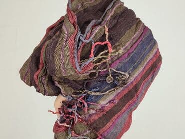 torba c a: Scarf, Female, condition - Perfect — 4