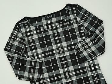 redraft sukienki: Gina, Sukienka damska, rozmiar XL — 1