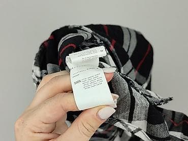 spiderman bluzki: Sinsay, Koszula damska, rozmiar XS — 5