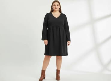 mmc studio sukienka: Sukienka damska, rozmiar XL — 8