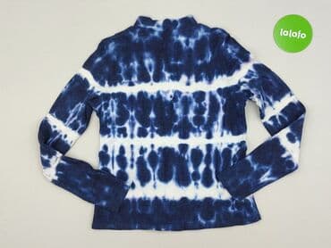 spodnie dresowe z marynarka: American Eagle, Bluza damska
, S — 3