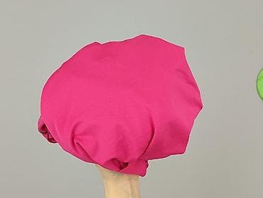 koszulki bench: T-shirt damski, rozmiar S — 7