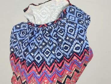 luźna bluzki oversize: Gina Benotti, Women's blouse, M at lalafo.pl — 6 luźna bluzki oversize: Gina Benotti, Women's blouse, M — 6