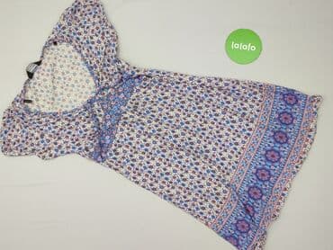 anna field sukienki plus size: Dorothy Perkins, Sukienka damska, rozmiar S — 2