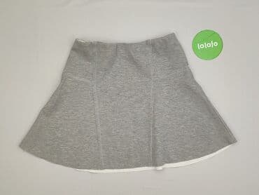 spódnice ze swetrem: House, Spódnica damska, rozmiar M — 2