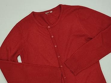 jackets: Tu, Kardigan damski, rozmiar L — 1
