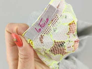 legginsy push allegro: Sukienka damska, rozmiar S — 4