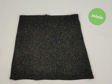 spódniczki do tańca: Spódnica damska, rozmiar M — 3