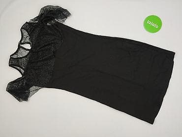 cos sukienki: Medicine, Sukienka damska, rozmiar S — 3