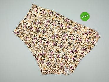 spodenki na wesele: Esmara, Szorty damskie, rozmiar M — 2