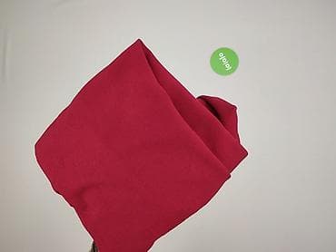 Жіночий одяг: Сукня жіноча, розмір S — 5