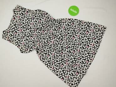 duże rozmiary karko sukienki na wesele: Cameo Rose, Sukienka damska, rozmiar M — 3