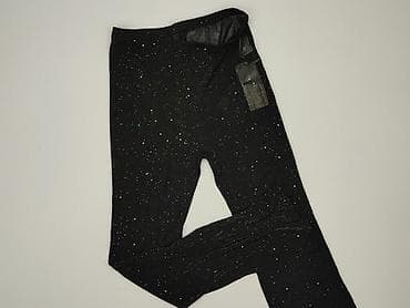 oh butik: Shein, Legginsy rozmiar S — 1