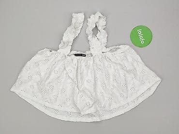 Women: Zara, Women`s top, size M at lalafo.pl — 3 Women: Zara, Women`s top, size M — 3