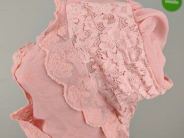 sukienka z pepco: Topshop, Kombinezon damski, rozmiar M — 5