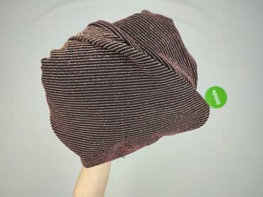 sukienka dekolt halter: Sukienka damska, S — 4