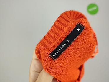 springfield sweter: House, Sweter damski, rozmiar S — 5