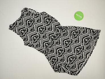 drive me bikini: Bik Bok, Sukienka damska, rozmiar M — 3