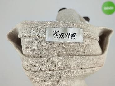 dresy pull and bear: Xana, Bluza damska
, rozmiar 3XL — 4