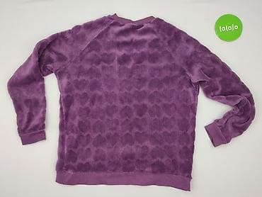 bluza z kapturem pull and bear: Beloved, Polar damski, rozmiar L — 3