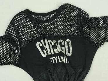 Wybierz, Sukienka damska, rozmiar L