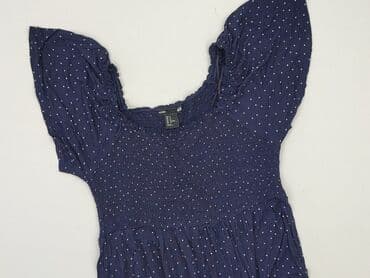 H&M Mama, Women`s dress, M