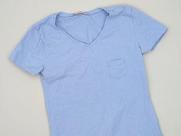 T-shirt damski, rozmiar M