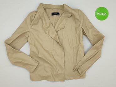 tommy hilfiger marynarka damska: Reserved, Marynarka damska, rozmiar XS — 2