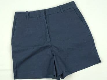 marynarka i krótkie spodenki damskie komplet zara: Zara, Szorty damskie, rozmiar XS — 1