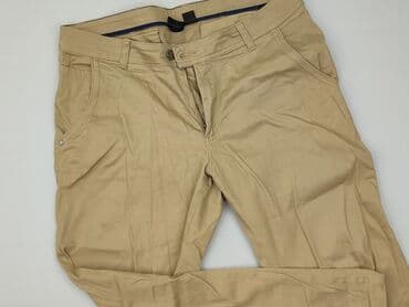 Livergy, Чіноси для чоловіків